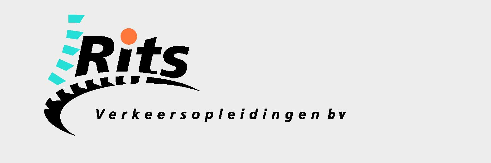 Rij Smooth Verkeersschool