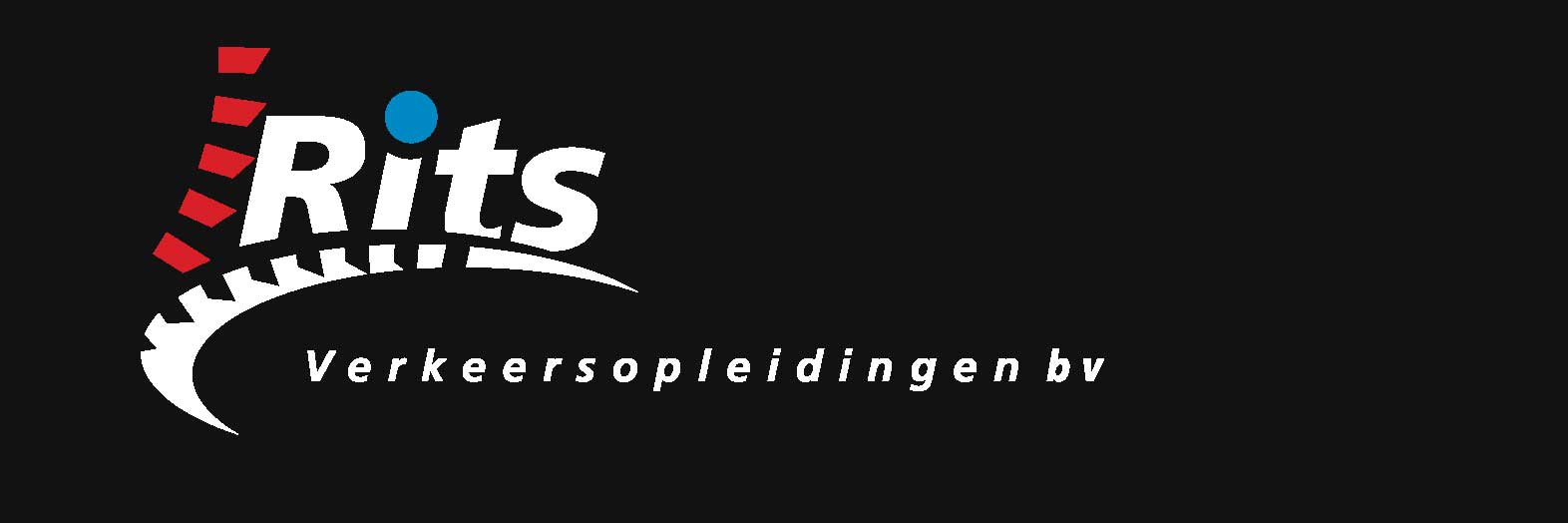 Rij Smooth Verkeersschool