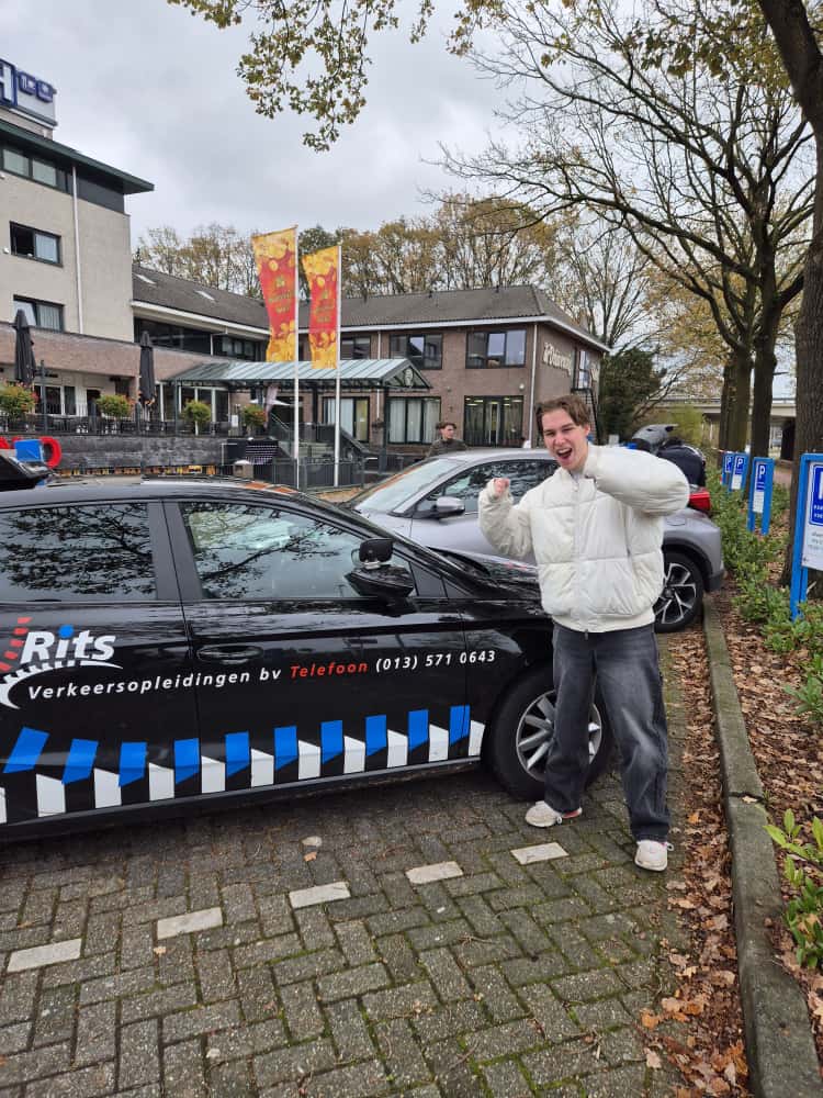 rij-smooth-verkeersschool-photo-5